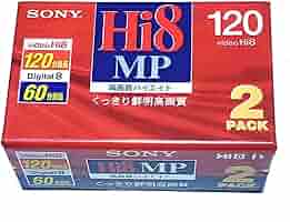 その他 SONY 2P6-120HG3 717+zdHfrcL._AC_SY200_QL15_.jpg